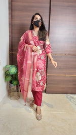 Salwar Set (10767)