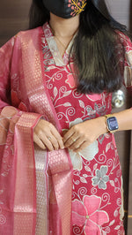 Salwar Set (10767)