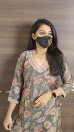 Casual Wear(10815)c