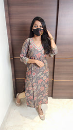 Casual Wear(10815)c