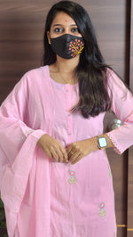 Salwar Set (11078)c3
