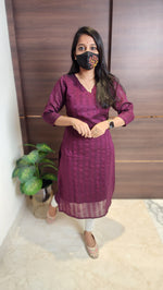 Party wear (10845)