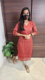 Party wear (10846)