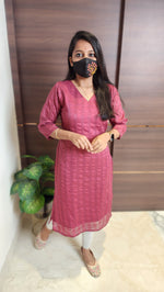 Party wear (10848)