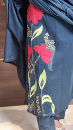 Salwar Set (10929)