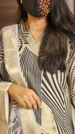 Salwar Set (10963)