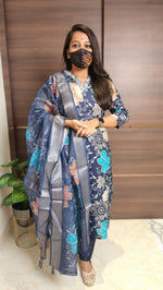 Salwar Set (10964)c4