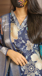 Salwar Set (10964)c4