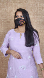 Casual wear (11043)