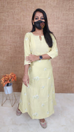 Casual wear (11044)