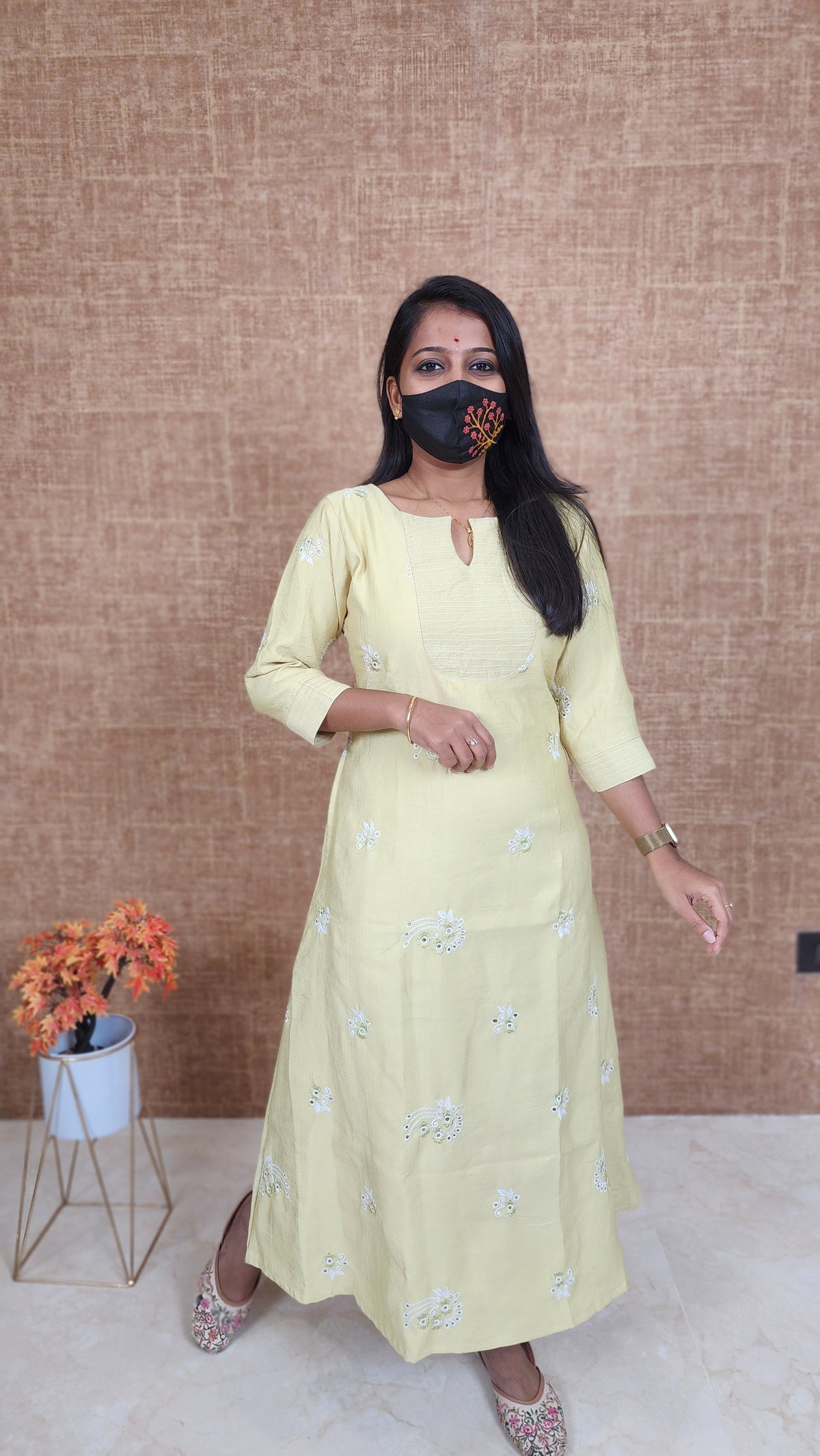 Casual wear (11044)