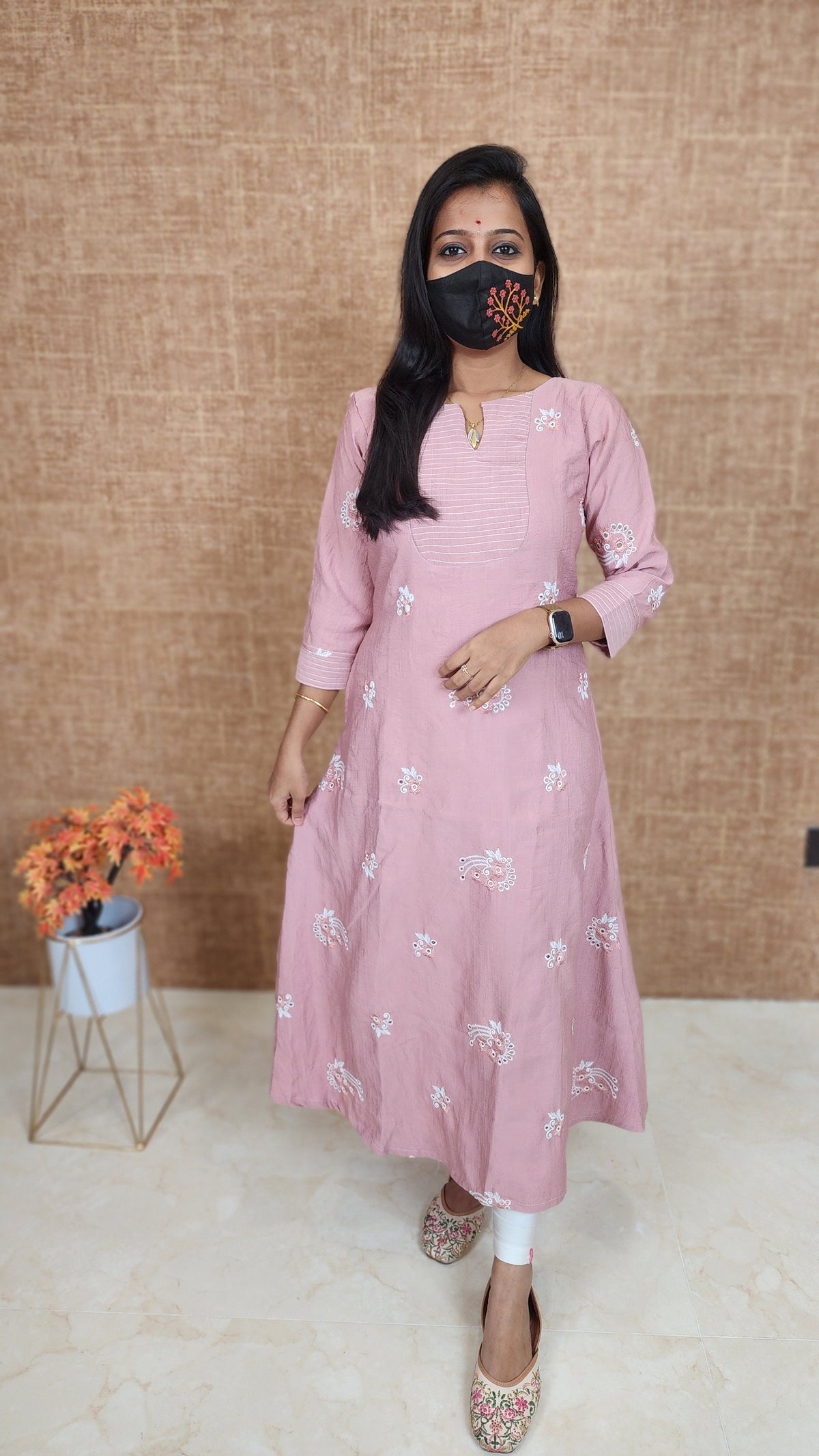 Casual wear (11045)