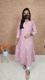 Casual wear (11045)