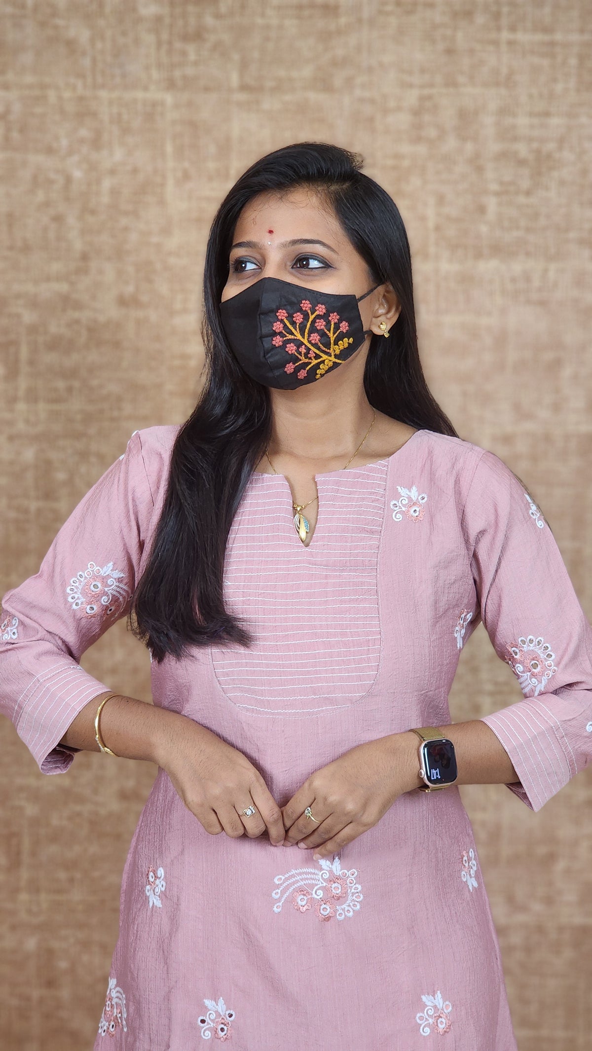 Casual wear (11045)