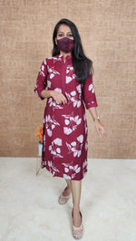 Office Wear(11054)