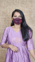 Ethnic Wear Kurti (11067)