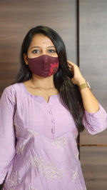 Casual Wear Kurti (11127)c