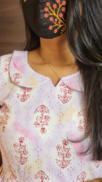 Western wear frock (11144)c3