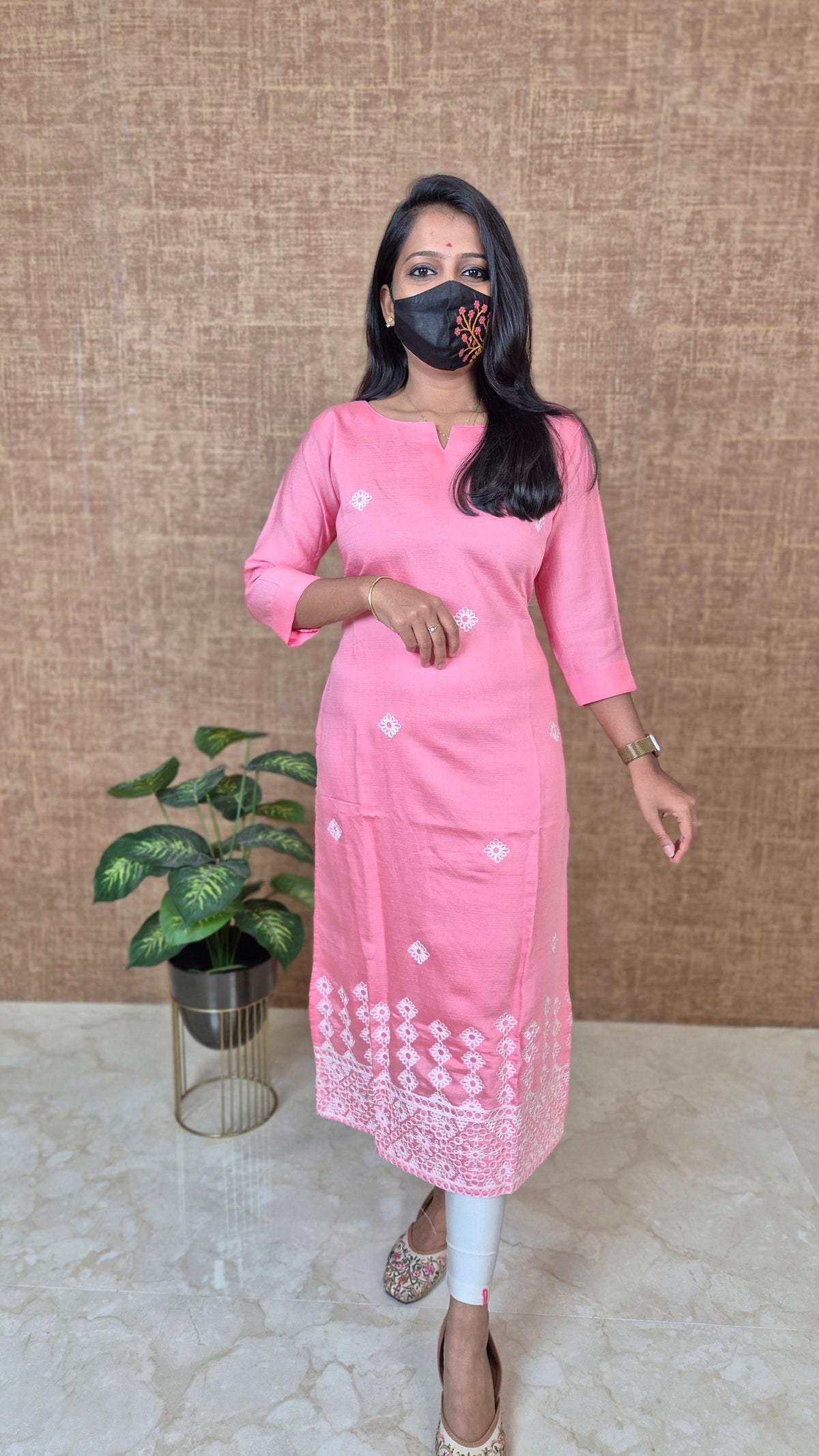 Office wear(11450)