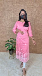 Office wear(11450)