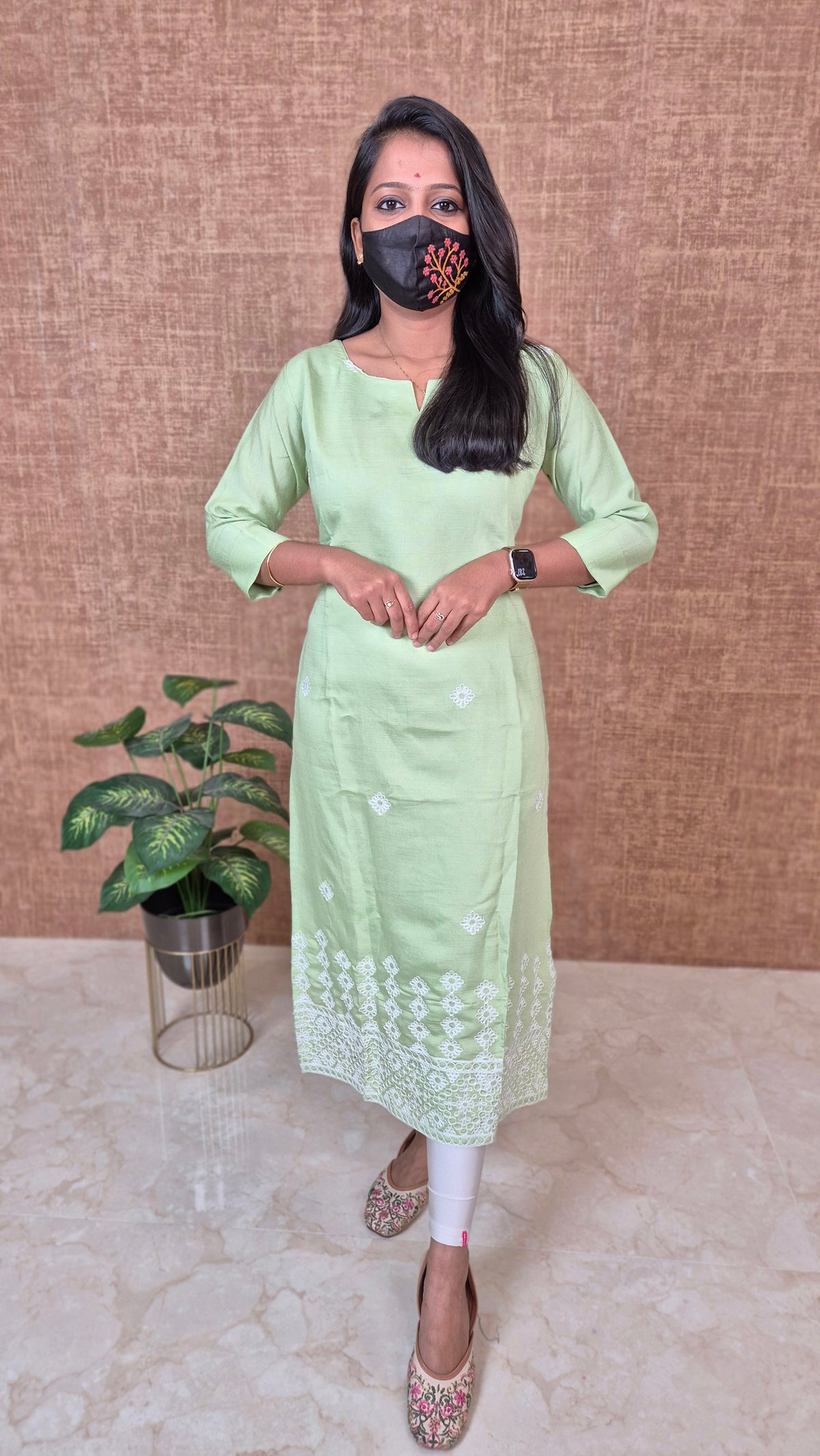 Office wear(11449)c2