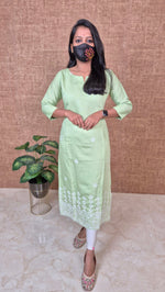 Office wear(11449)c2