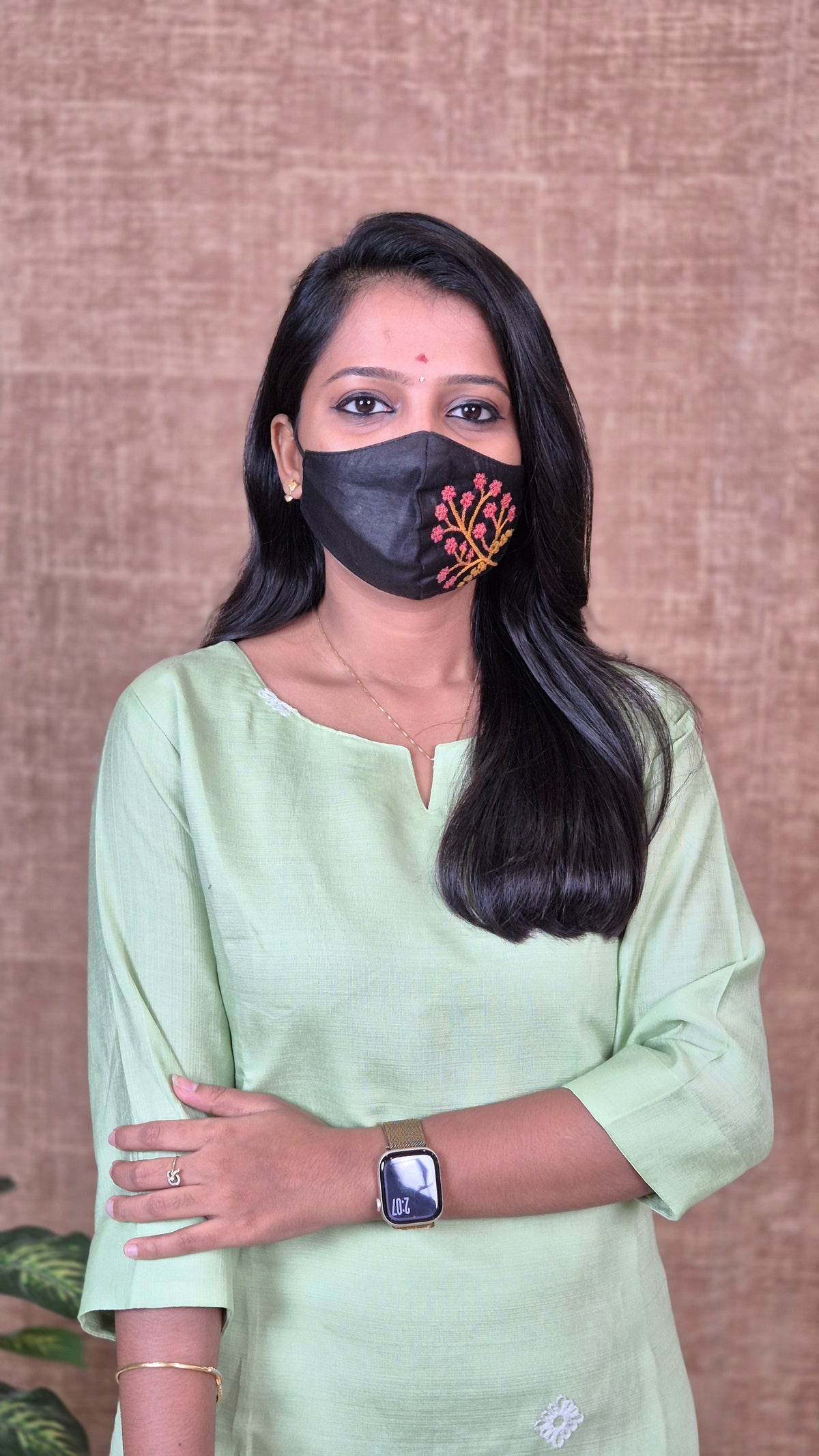 Office wear(11449)c2