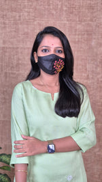 Office wear(11449)c2