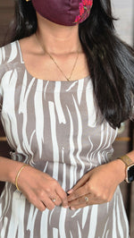 Cord set(11629)