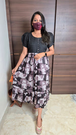 Indo -western wear(11536)