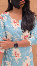 Daily Wear Kurti(11588)