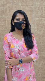 Daily Wear Kurti(11589)