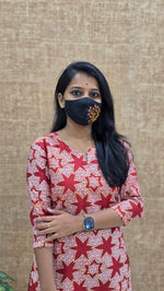 Daily Wear Kurti(11591)