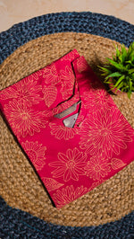 Daily Wear Kurti(11652)c