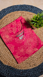 Daily Wear Kurti(11652)c