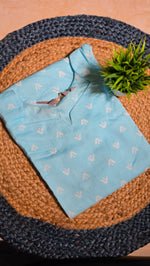 Daily Wear Kurti(11653)c