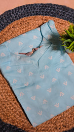 Daily Wear Kurti(11653)c