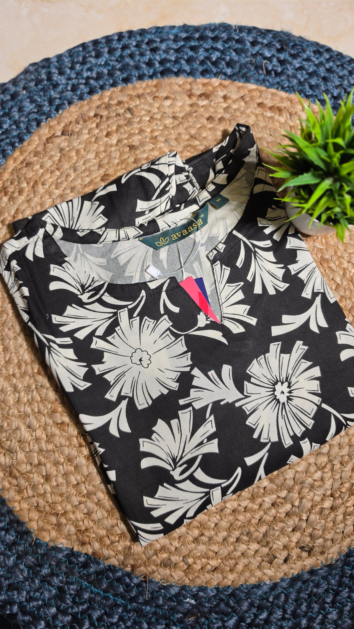 Daily Wear Kurti(11654)