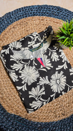 Daily Wear Kurti(11654)