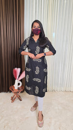Office Wear(11667)