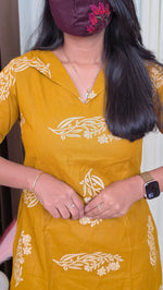 Office Wear(11671)