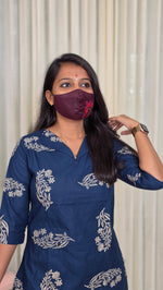 Office Wear(11670)