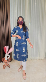 Office Wear(11670)