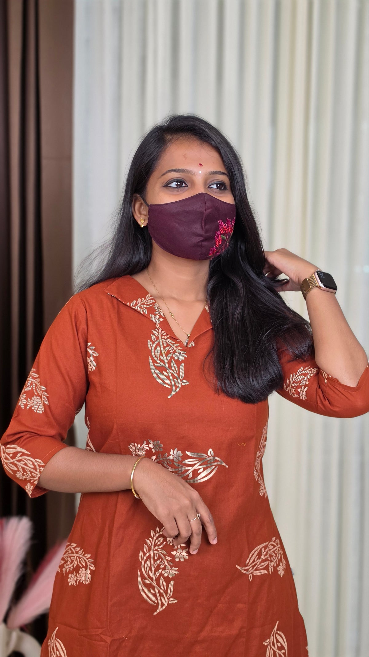 Office Wear(11668)