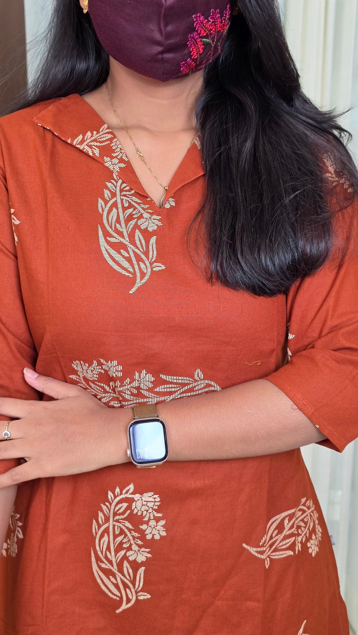 Office Wear(11668)
