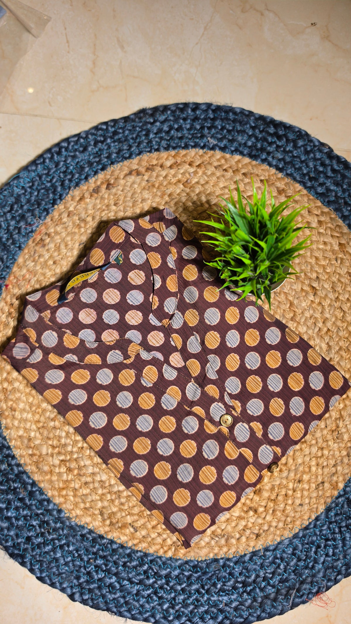Daily Wear Kurti(11719)