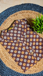 Daily Wear Kurti(11719)