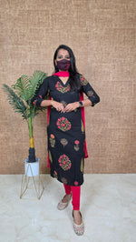 Office Wear kurti(11751)
