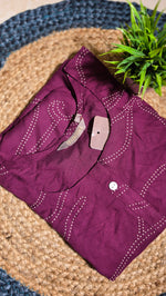 Daily Wear Kurti(11774)