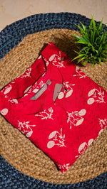 Daily Wear Kurti(11777)